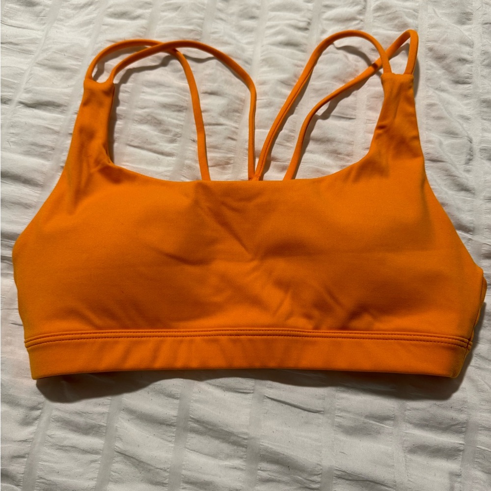 1st Phorm Sports Bra